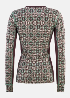 Kari Traa ROSE LS