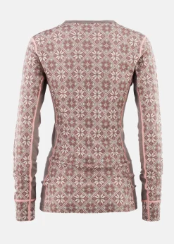 Kari Traa ROSE LS