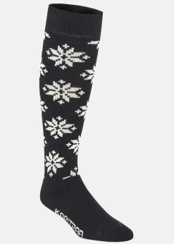 Kari Traa ROSE SOCK