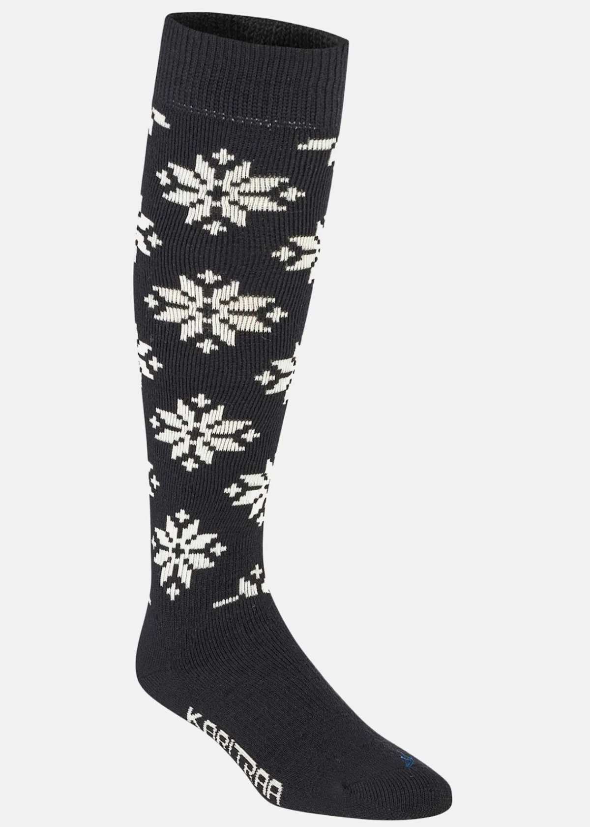 Kari Traa ROSE SOCK