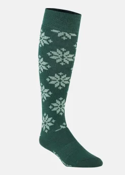 Kari Traa ROSE SOCK