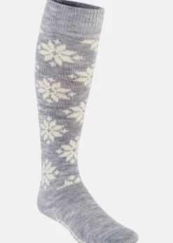 Kari Traa ROSE SOCK