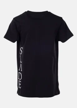Barn Slade Rose Tee JR