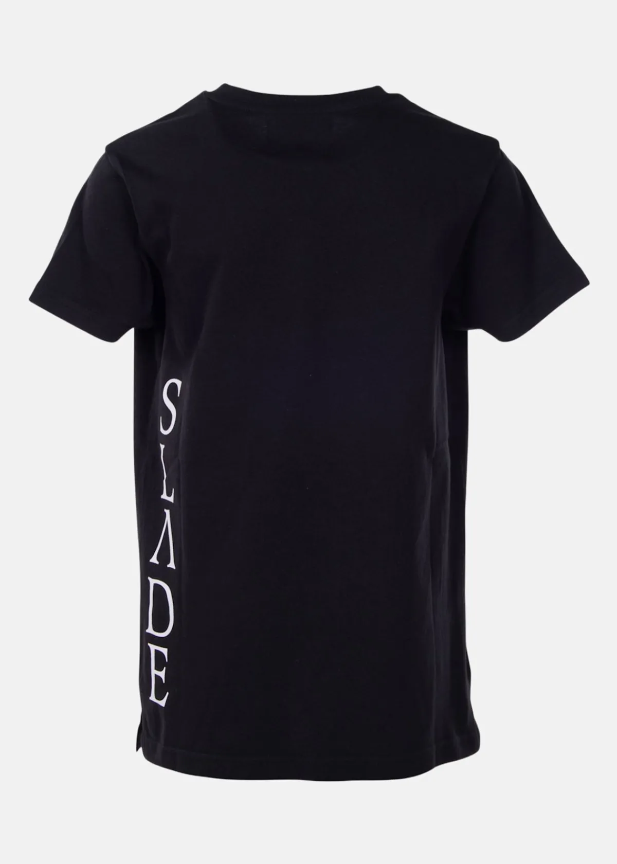Barn Slade Rose Tee JR