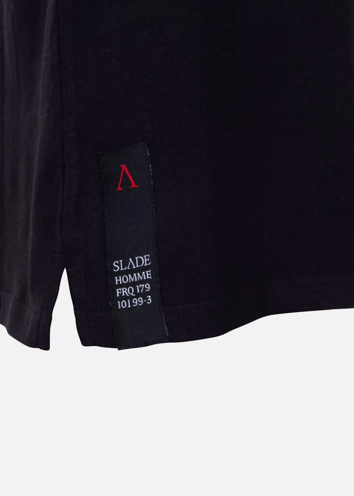 Barn Slade Rose Tee JR