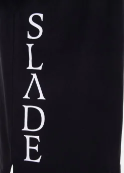 Barn Slade Rose Tee JR