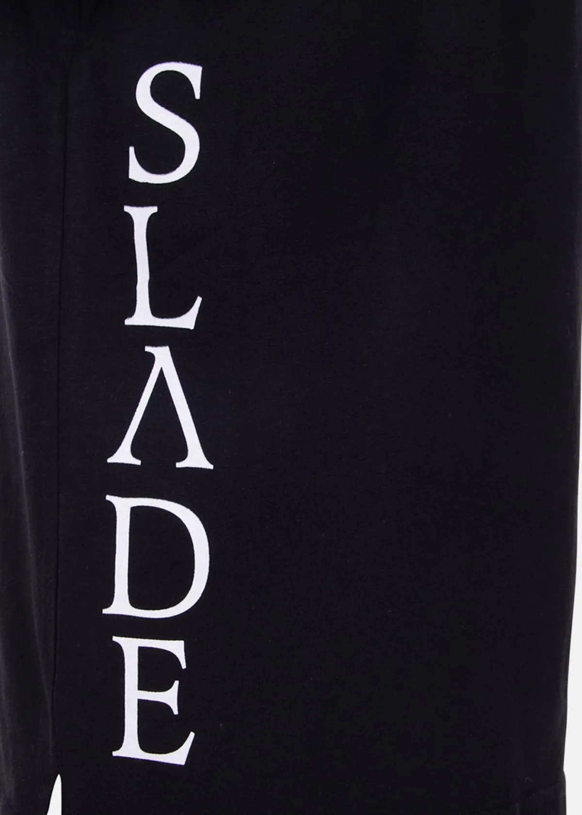 Barn Slade Rose Tee JR