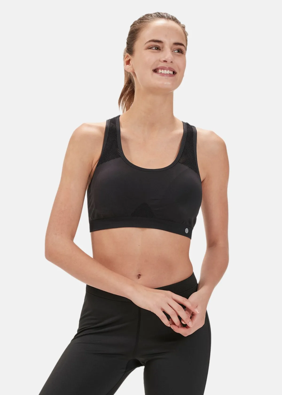 Athlecia Rosemary W Sports Bra