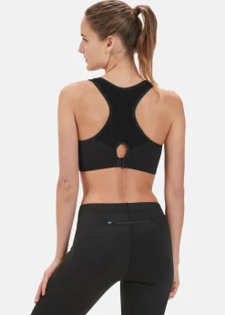 Athlecia Rosemary W Sports Bra