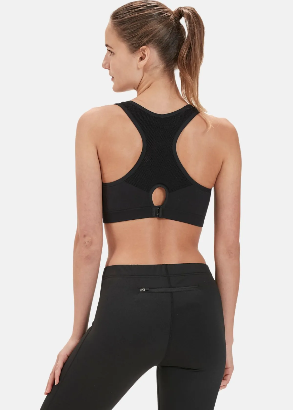 Athlecia Rosemary W Sports Bra