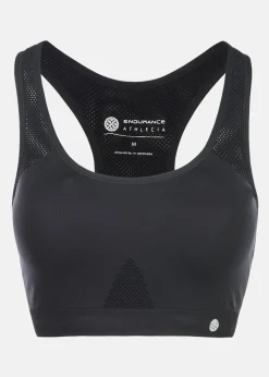 Athlecia Rosemary W Sports Bra