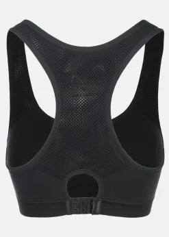 Athlecia Rosemary W Sports Bra