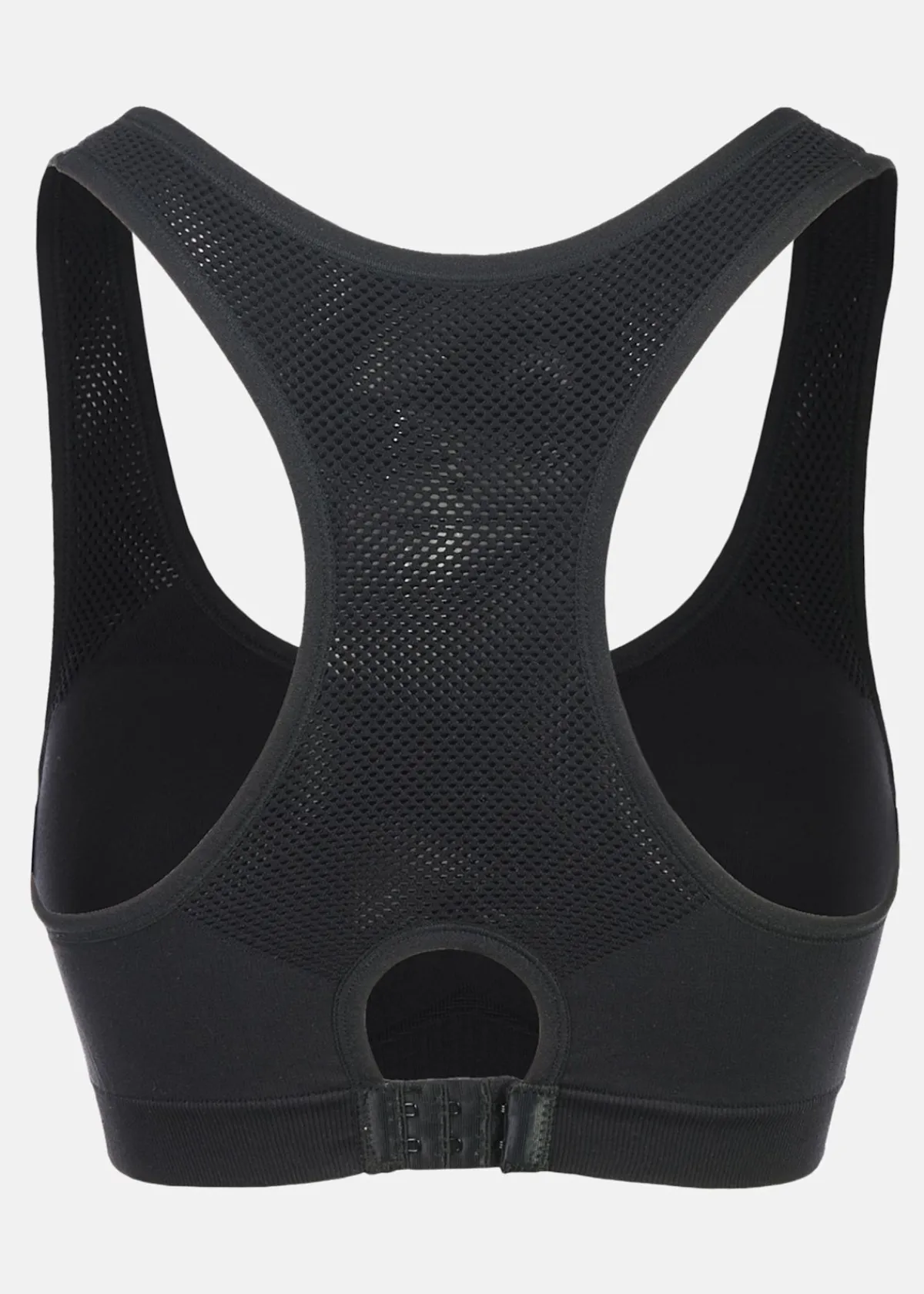 Athlecia Rosemary W Sports Bra