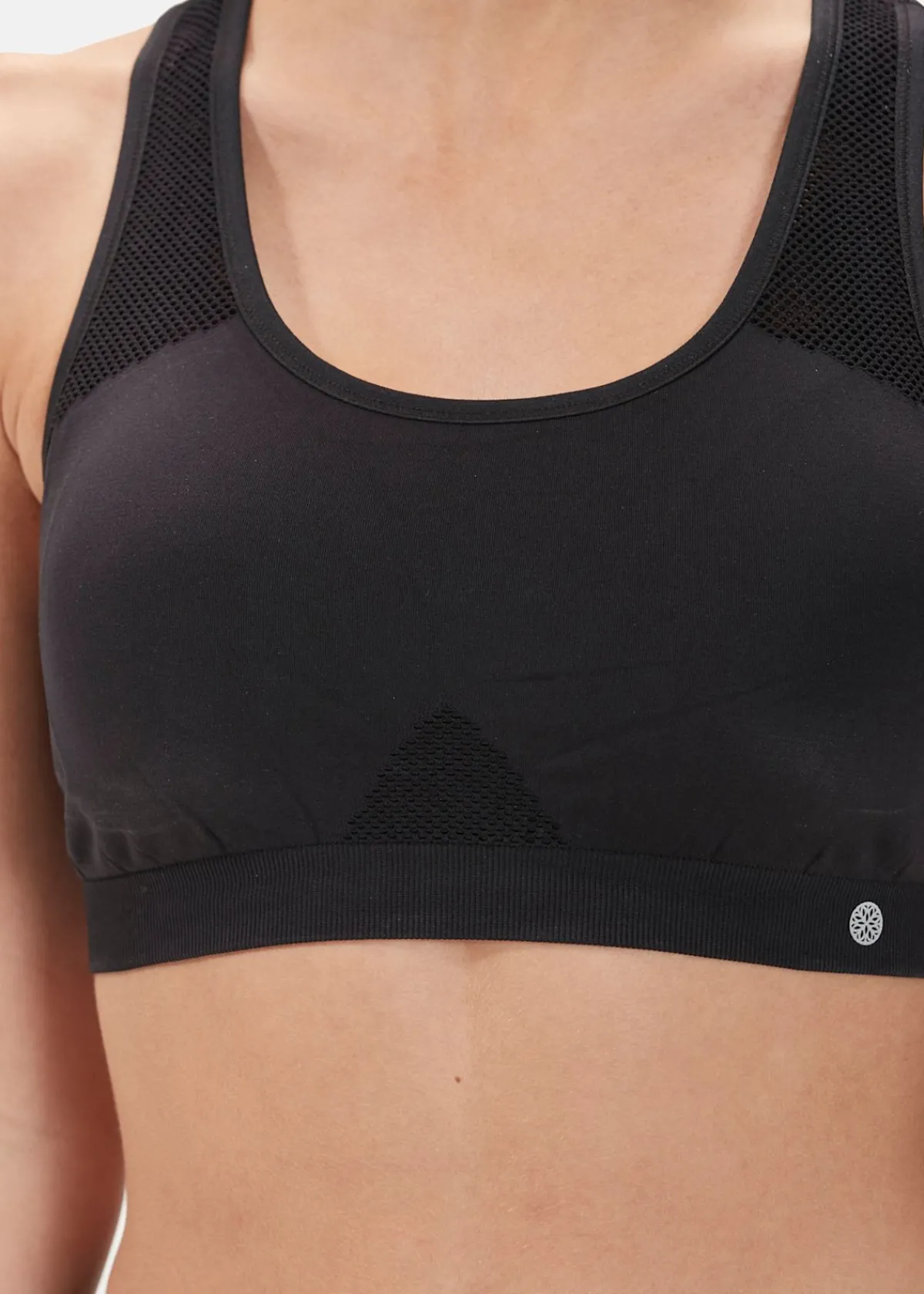 Athlecia Rosemary W Sports Bra