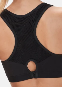 Athlecia Rosemary W Sports Bra