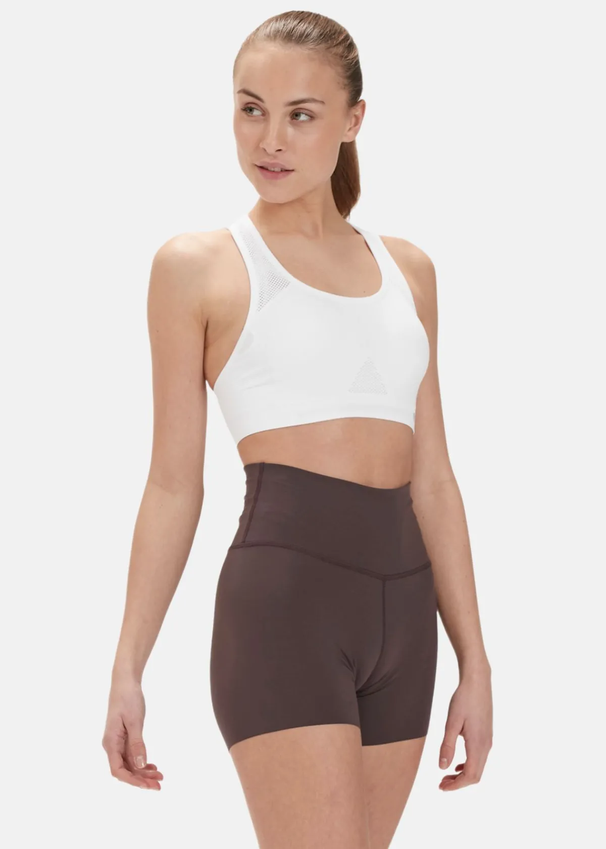 Athlecia Rosemary W Sports Bra
