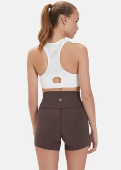 Athlecia Rosemary W Sports Bra