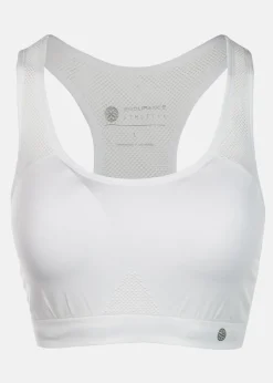 Athlecia Rosemary W Sports Bra