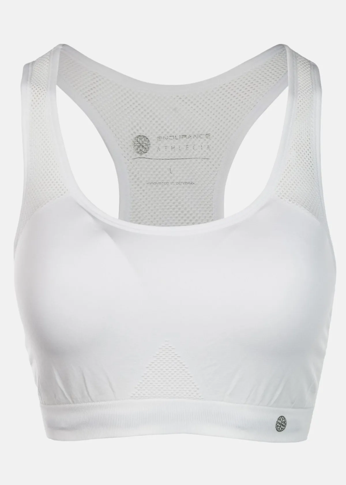 Athlecia Rosemary W Sports Bra