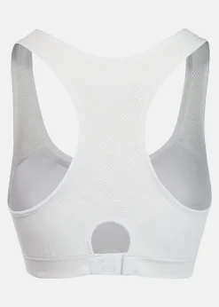 Athlecia Rosemary W Sports Bra