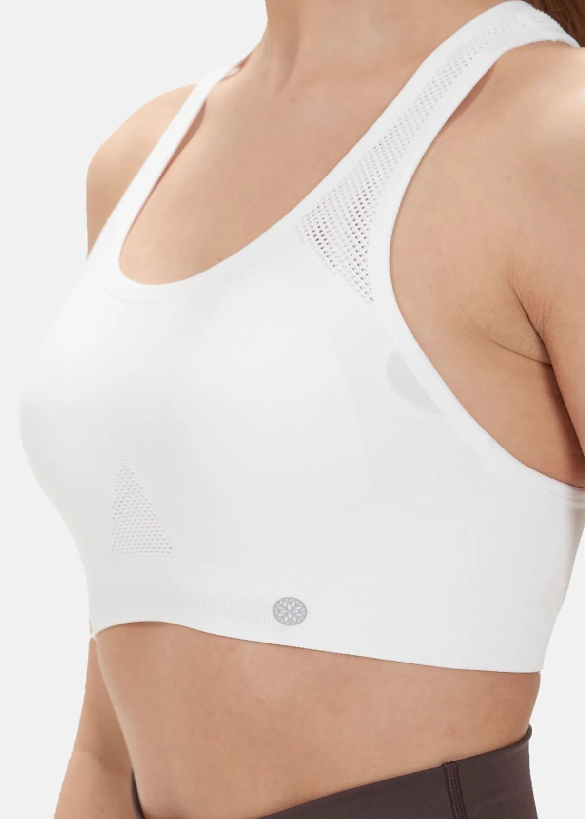 Athlecia Rosemary W Sports Bra