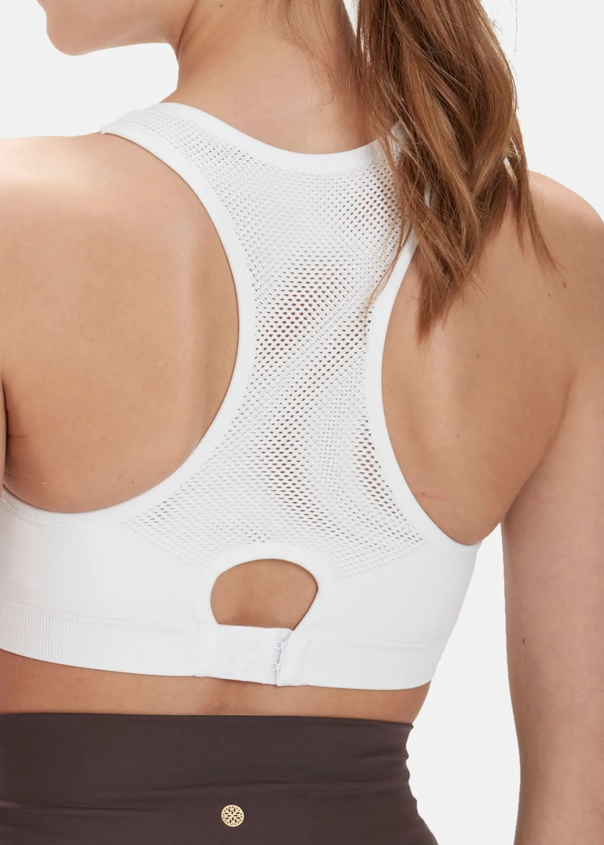 Athlecia Rosemary W Sports Bra