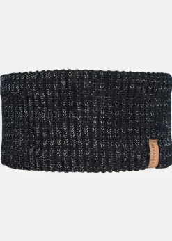 Lindberg ROSENFORS HEADBAND