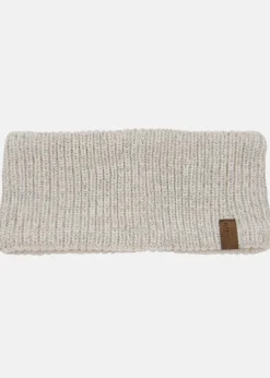Lindberg ROSENFORS HEADBAND