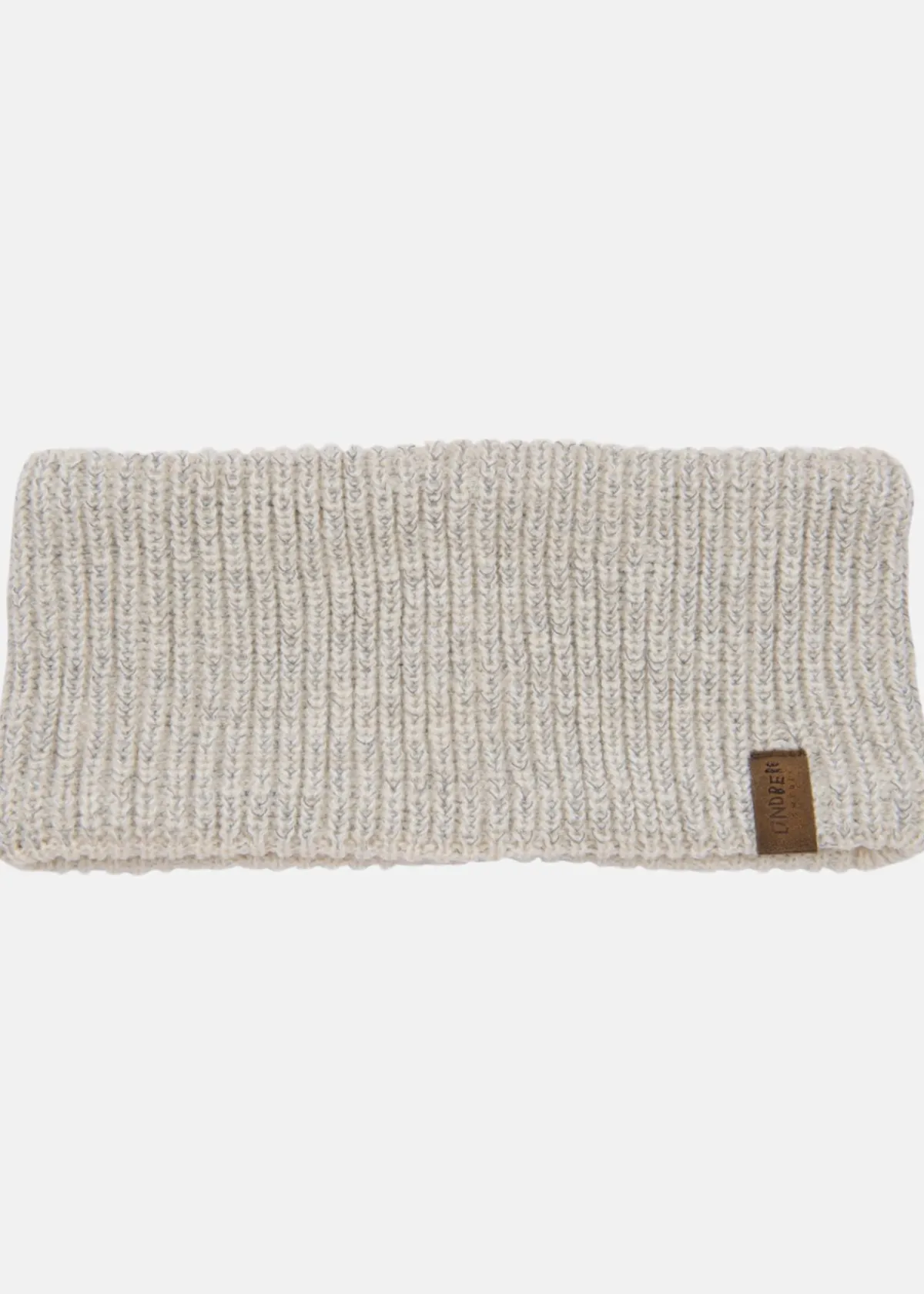 Lindberg ROSENFORS HEADBAND