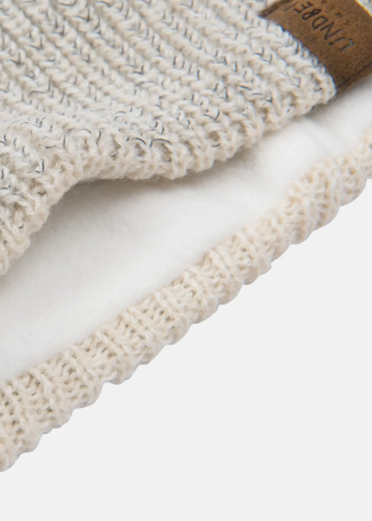 Lindberg ROSENFORS HEADBAND