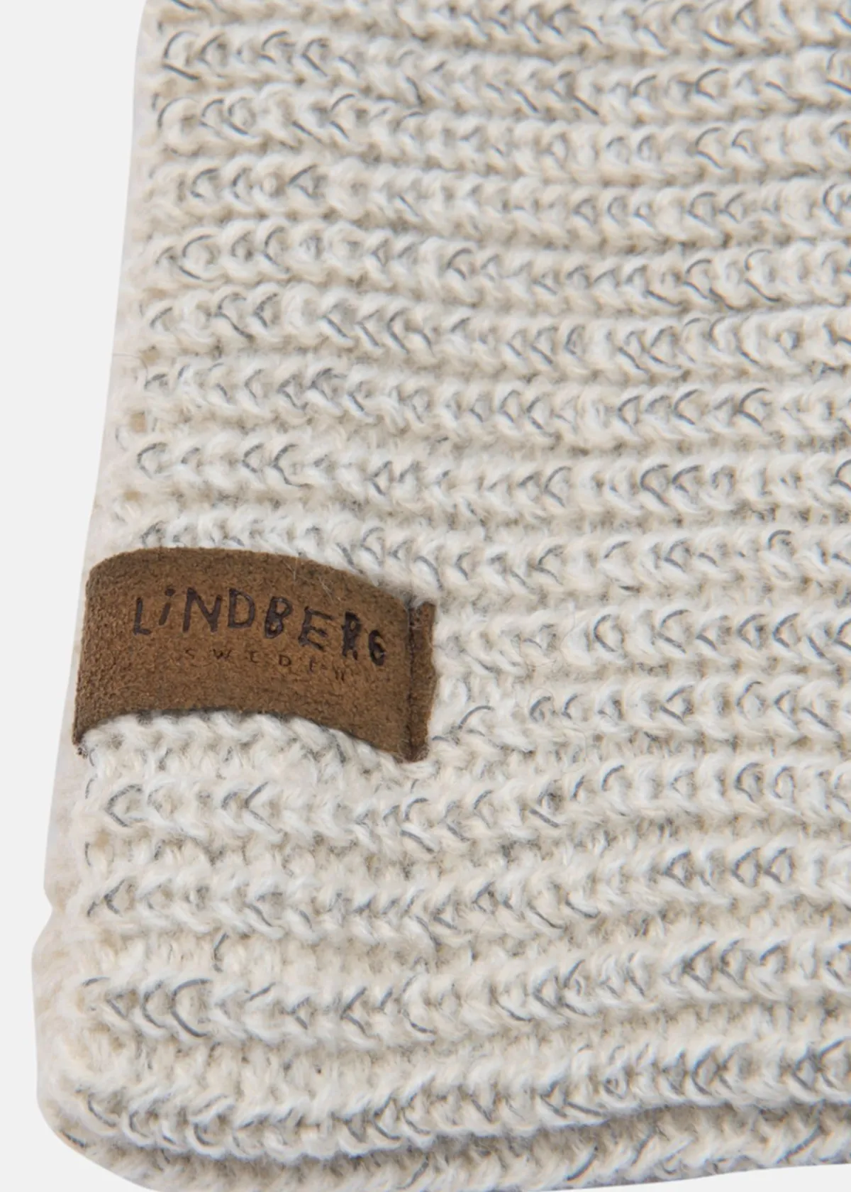 Lindberg ROSENFORS HEADBAND
