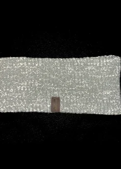 Lindberg ROSENFORS HEADBAND