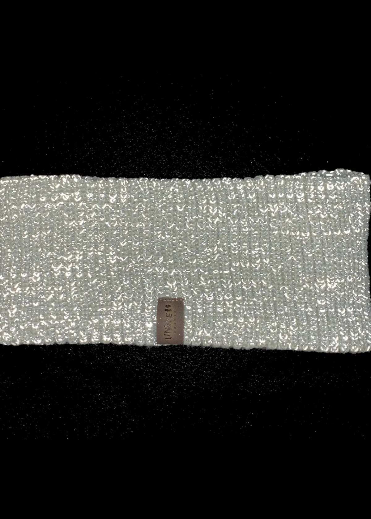Lindberg ROSENFORS HEADBAND