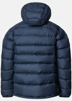 Haglöfs Rosson Down Hood Men