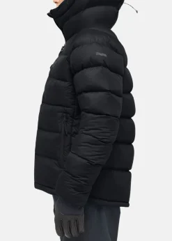 Haglöfs Rosson Down Hood Women