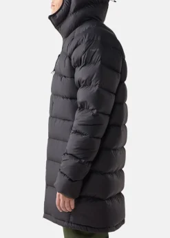 Haglöfs Rosson Down Parka Men