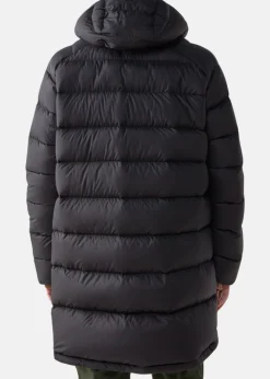 Haglöfs Rosson Down Parka Men