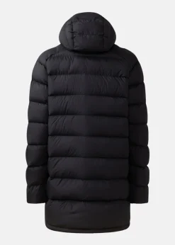 Haglöfs Rosson Down Parka Men