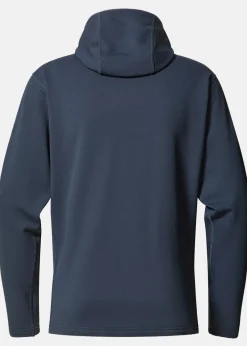 Haglöfs Rosson Mid Hood Men