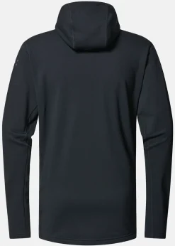 Haglöfs Rosson Mid Hood Men