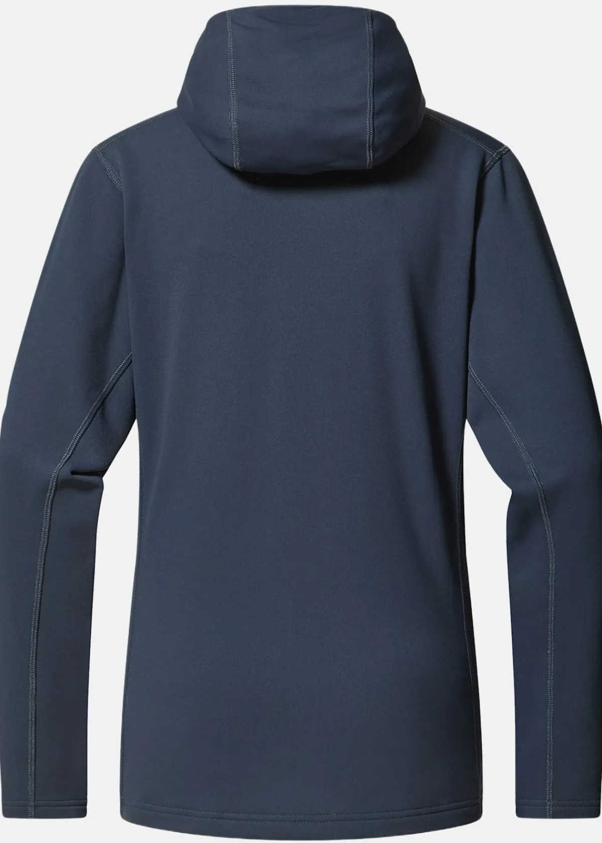 Haglöfs Rosson Mid Hood Women