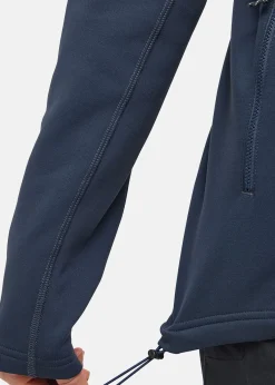 Haglöfs Rosson Mid Hood Women