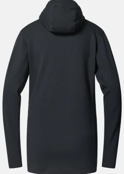 Haglöfs Rosson Mid Hood Women