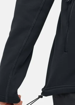 Haglöfs Rosson Mid Hood Women