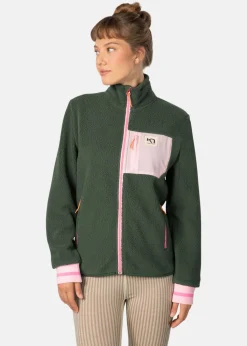 Kari Traa ROTHE MIDLAYER