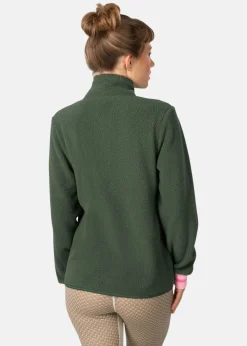 Kari Traa ROTHE MIDLAYER