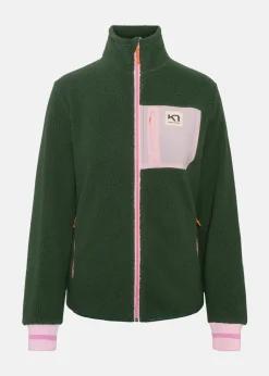 Kari Traa ROTHE MIDLAYER