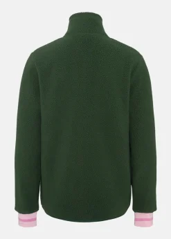 Kari Traa ROTHE MIDLAYER