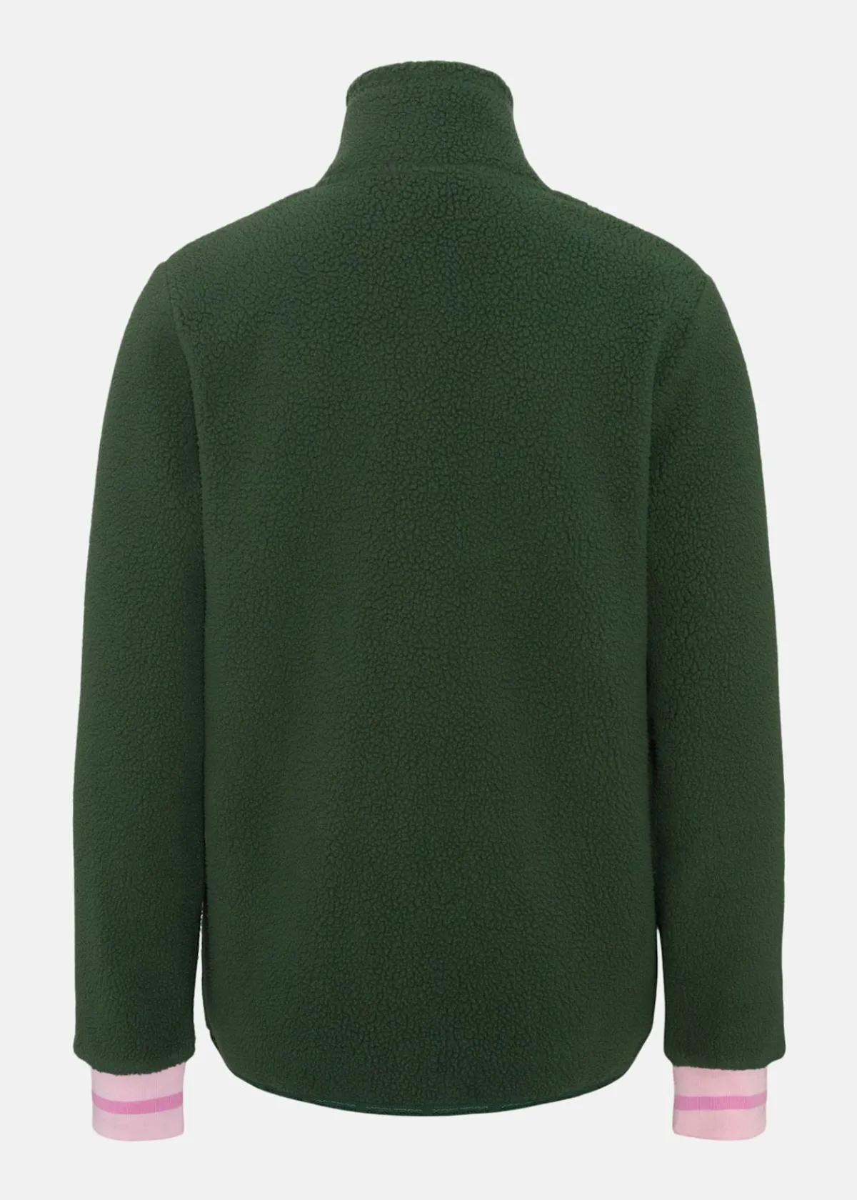 Kari Traa ROTHE MIDLAYER