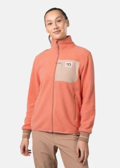 Kari Traa ROTHE MIDLAYER